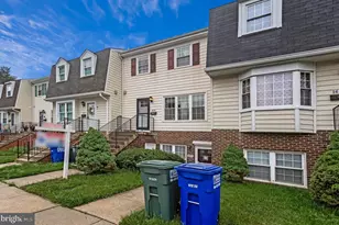 1675 Ridgely Ct, Crofton, MD 21114 - Photo 15