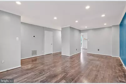1675 Ridgely Court #182, Crofton, MD 21114 - Photo 21