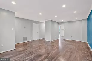 1675 Ridgely Ct, Crofton, MD 21114 - Photo 21