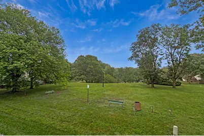 1675 Ridgely Court #182, Crofton, MD 21114 - Photo 41