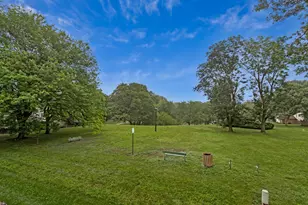 1675 Ridgely Ct, Crofton, MD 21114 - Photo 41