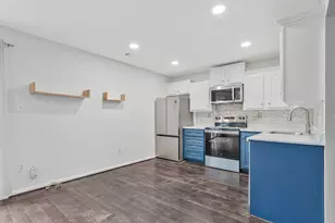 1675 Ridgely Ct, Crofton, MD 21114 - Photo 29