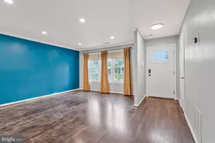 1675 Ridgely Ct, Crofton, MD 21114 - Photo 19