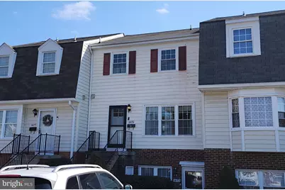 1675 Ridgely Court #182, Crofton, MD 21114 - Photo 3