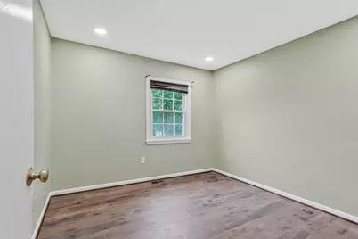 1675 Ridgely Court #182, Crofton, MD 21114 - Photo 37