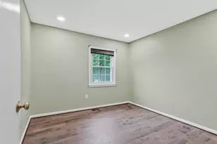 1675 Ridgely Ct, Crofton, MD 21114 - Photo 37