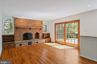 1788 Rochester St, Crofton, MD 21114 - Photo 19