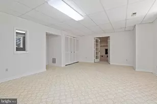 1788 Rochester St, Crofton, MD 21114 - Photo 49