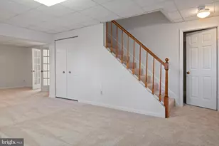 1788 Rochester St, Crofton, MD 21114 - Photo 43