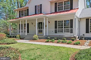 1788 Rochester St, Crofton, MD 21114 - Photo 57