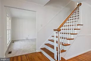 1788 Rochester St, Crofton, MD 21114 - Photo 13