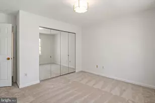 1788 Rochester St, Crofton, MD 21114 - Photo 41