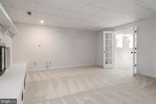 1788 Rochester St, Crofton, MD 21114 - Photo 47