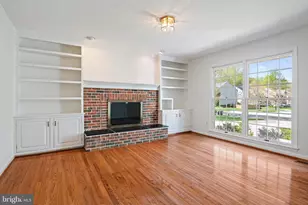 1788 Rochester St, Crofton, MD 21114 - Photo 17