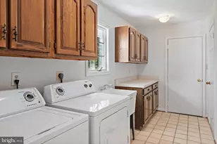 1788 Rochester St, Crofton, MD 21114 - Photo 29