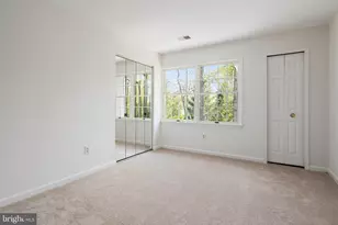 1788 Rochester St, Crofton, MD 21114 - Photo 39