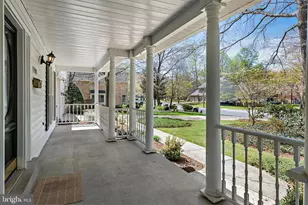 1788 Rochester St, Crofton, MD 21114 - Photo 3