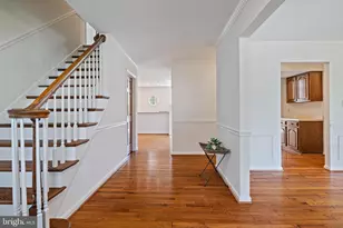 1788 Rochester St, Crofton, MD 21114 - Photo 7