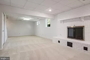 1788 Rochester St, Crofton, MD 21114 - Photo 45