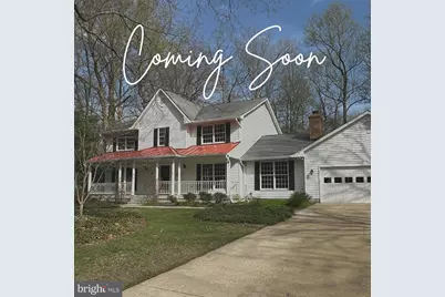 1788 Rochester Street, Crofton, MD 21114 - Photo 1