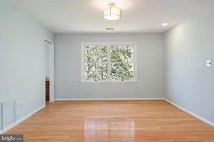 1788 Rochester St, Crofton, MD 21114 - Photo 31