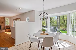 1788 Rochester St, Crofton, MD 21114 - Photo 25