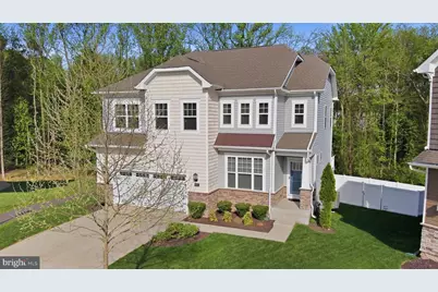 6931 Galesbury Court, Glen Burnie, MD 21060 - Photo 1