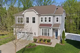 6931 Galesbury Ct, Glen Burnie, MD 21060 - Photo 1