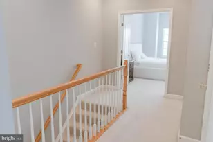 8142 Mississippi Rd, Laurel, MD 20724 - Photo 9