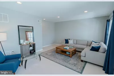 8142 Mississippi Road, Laurel, MD 20724 - Photo 15