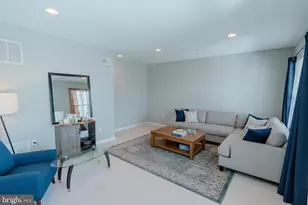 8142 Mississippi Rd, Laurel, MD 20724 - Photo 15