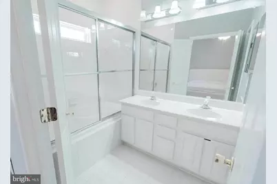 8142 Mississippi Road, Laurel, MD 20724 - Photo 11