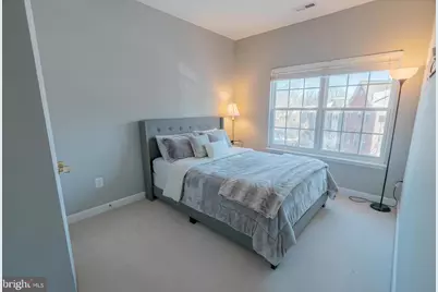 8142 Mississippi Road, Laurel, MD 20724 - Photo 13