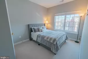 8142 Mississippi Rd, Laurel, MD 20724 - Photo 13