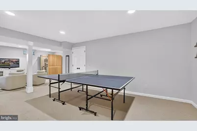 2801 Carver Road, Crofton, MD 21114 - Photo 49