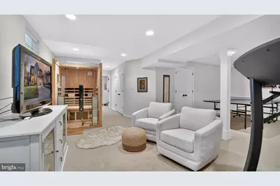 2801 Carver Road, Crofton, MD 21114 - Photo 55