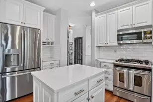 2801 Carver Rd, Crofton, MD 21114 - Photo 17