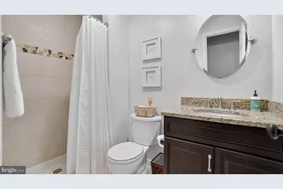 2801 Carver Road, Crofton, MD 21114 - Photo 61