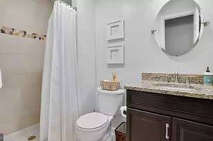 2801 Carver Rd, Crofton, MD 21114 - Photo 61