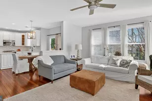 2801 Carver Rd, Crofton, MD 21114 - Photo 21