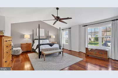 2801 Carver Road, Crofton, MD 21114 - Photo 29