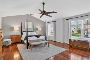 2801 Carver Rd, Crofton, MD 21114 - Photo 29