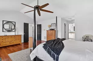 2801 Carver Rd, Crofton, MD 21114 - Photo 31