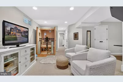 2801 Carver Road, Crofton, MD 21114 - Photo 57