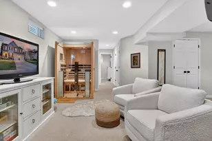 2801 Carver Rd, Crofton, MD 21114 - Photo 57