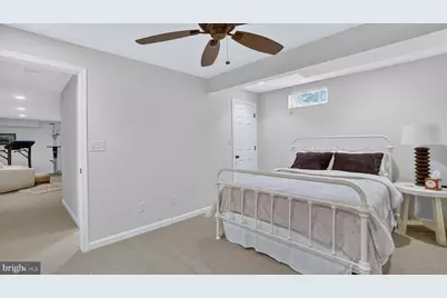 2801 Carver Road, Crofton, MD 21114 - Photo 59