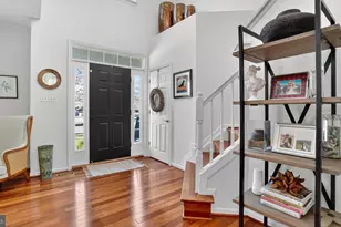 2801 Carver Rd, Crofton, MD 21114 - Photo 3