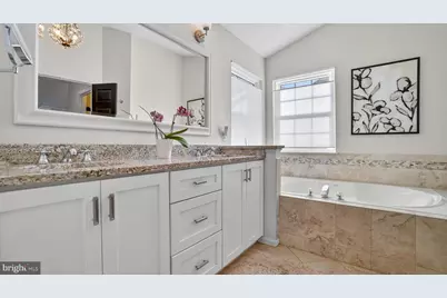 2801 Carver Road, Crofton, MD 21114 - Photo 37