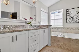 2801 Carver Rd, Crofton, MD 21114 - Photo 37