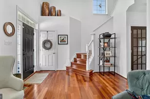 2801 Carver Rd, Crofton, MD 21114 - Photo 5